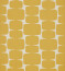 Lohko Honey Paper Fabric by Scion