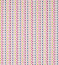 Paikka Bilberry Rhubarb Indigo Fabric by Scion