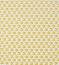 Pajaro Dandelion Fabric by Scion