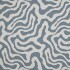 Sigrid Denim Fabric by Prestigious Textiles
