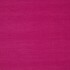 Snowdon Magenta Fabric by Prestigious Textiles
