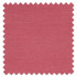 Swatch of Snowdon Rose by Prestigious Textiles