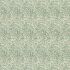 Willow Bough Minor Privet/Honeycombe Fabric
