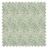 Willow Bough Minor Privet/Honeycombe Swatch