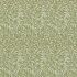 Willow Boughs Weave Artichoke/Olive Fabric by Morris & Co