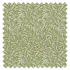 Swatch of Willow Boughs Weave Artichoke/Olive