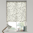 Roller Blind in Fern Carbon