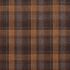 Made To Measure Curtains Glencoe Sinclair Flat Image