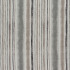 Made To Measure Curtains Garda Stripe Grey Flat Image
