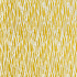Made To Measure Curtains Linear Ochre Flat Image