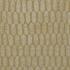 Made To Measure Curtains Manhattan Ochre Flat Image