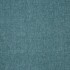 Iceland Eucalyptus Fabric by Prestigious Textiles