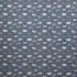 Made To Measure Curtains Baa Baa Denim Flat Image
