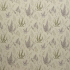 Made To Measure Curtains Botanica Heather Flat Image
