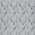 Made To Measure Curtains Feather Boa Graphite Flat Image