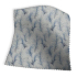 Made To Measure Curtains Feather Boa Midnight Swatch