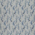 Made To Measure Curtains Feather Boa Midnight Flat Image