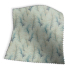 Made To Measure Curtains Feather Boa Spa Swatch