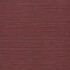 Made To Measure Curtains Galapagos Cranberry Flat Image