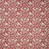 Made To Measure Curtains Heathland Copper Flat Image