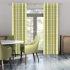 Made To Measure Curtains Lazza Kiwi