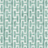 Ipak Celadon Fabric by The Pure Edit