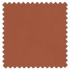 Swatch of Larah Rust