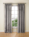 Made To Measure Curtains Allure Mole