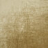 Made To Measure Curtains Allure Sand Flat Image