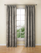 Made To Measure Curtains Allure Taupe