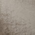 Made To Measure Curtains Allure Taupe Flat Image