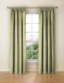 Made To Measure Curtains Amalfi Hemp