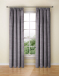 Made To Measure Curtains Amalfi Mauve