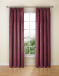 Made To Measure Curtains Amalfi Peony