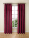 Made To Measure Curtains Amalfi Ruby