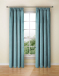 Made To Measure Curtains Angelo Seaspray