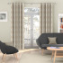 Curtains Deco Vellum
