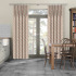 Made To Measure Curtains Esme Berry