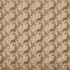 Made To Measure Curtains Giraffe Sahara Flat Image