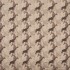 Made To Measure Curtains Giraffe Sandstorm Flat Image