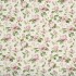 Made To Measure Curtains Magnolia Posey Flat Image