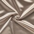 Raffles Taupe Fabric by Prestigious Textiles