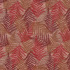 Andalusia Rosso Fabric by Porter And Stone