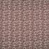 Caravelle Damson Fabric by iLiv