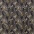 Definity Onyx Fabric by iLiv