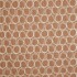 Iver Sandstone Fabric by Prestigious Textiles
