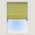 Lionel Zest Roman Blind