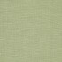 Lisbon Pear Fabric by Prestigious Textiles