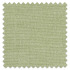Swatch of Lisbon Pear by Prestigious Textiles