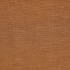 Lisbon Umber Fabric by Prestigious Textiles